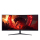 Monitor LED 32" i większy Acer Nitro XZ340CURW0BMIIPHX